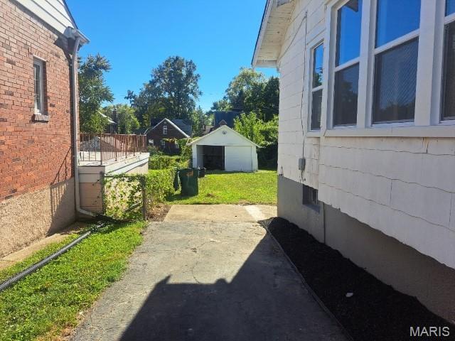 7232 Normandy Place Property Photo 5
