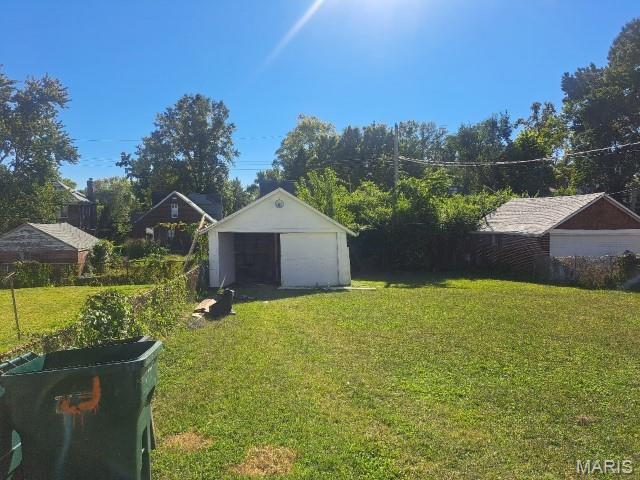 7232 Normandy Place Property Photo 6