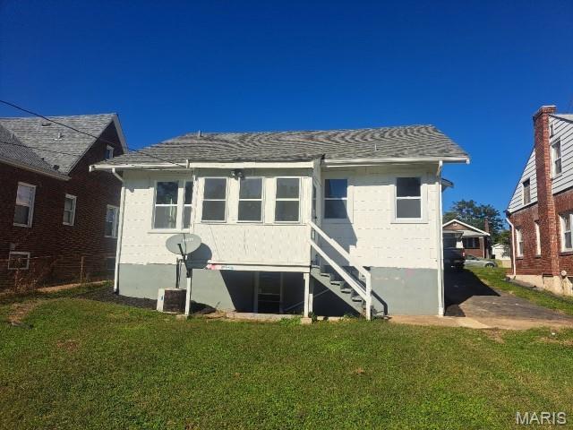 7232 Normandy Place Property Photo 7