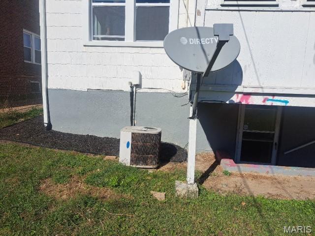 7232 Normandy Place Property Photo 8