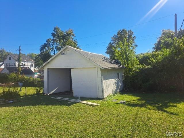7232 Normandy Place Property Photo 9