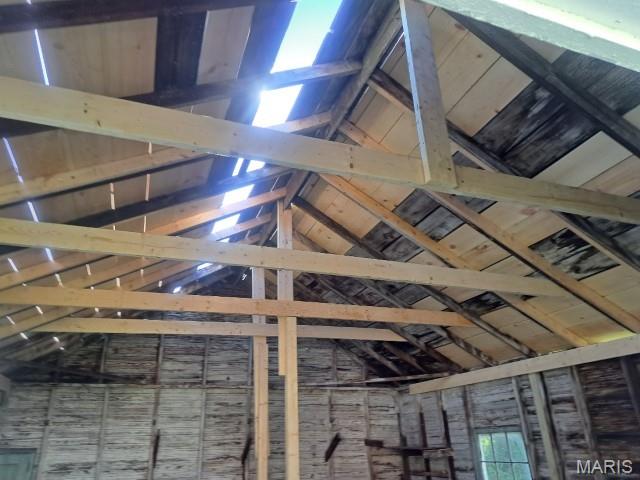 7232 Normandy Place Property Photo 11