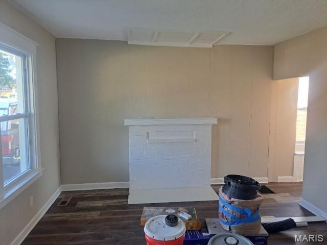 7232 Normandy Place Property Photo 12
