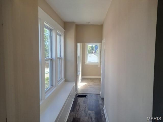 7232 Normandy Place Property Photo 13