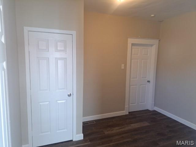 7232 Normandy Place Property Photo 14