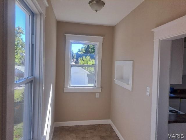 7232 Normandy Place Property Photo 15