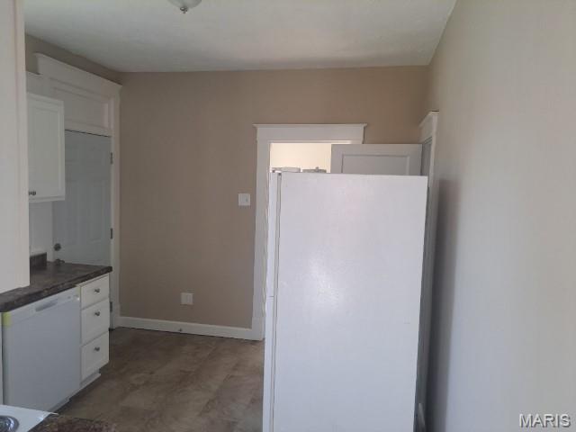 7232 Normandy Place Property Photo 16