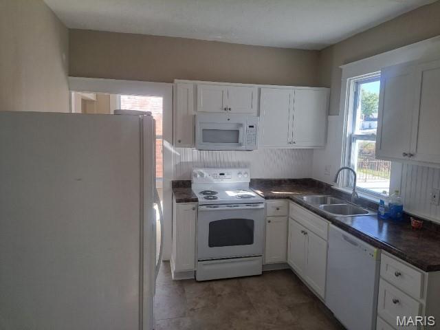 7232 Normandy Place Property Photo 17