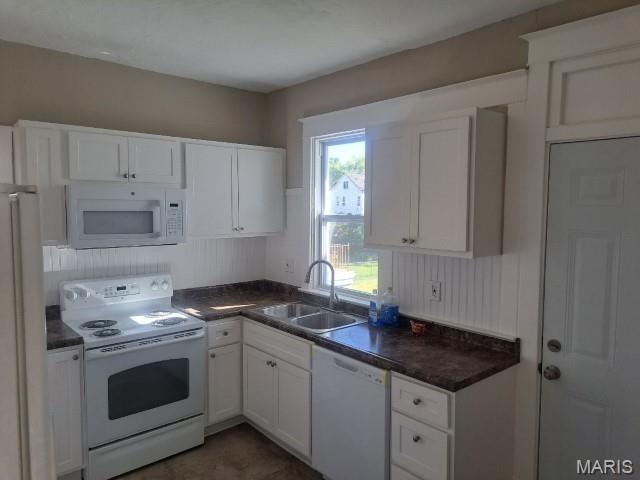 7232 Normandy Place Property Photo 18