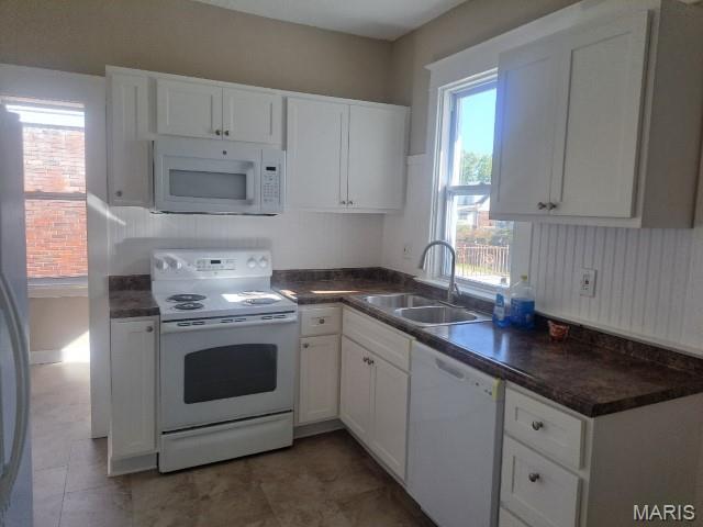 7232 Normandy Place Property Photo 19