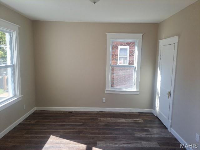 7232 Normandy Place Property Photo 20