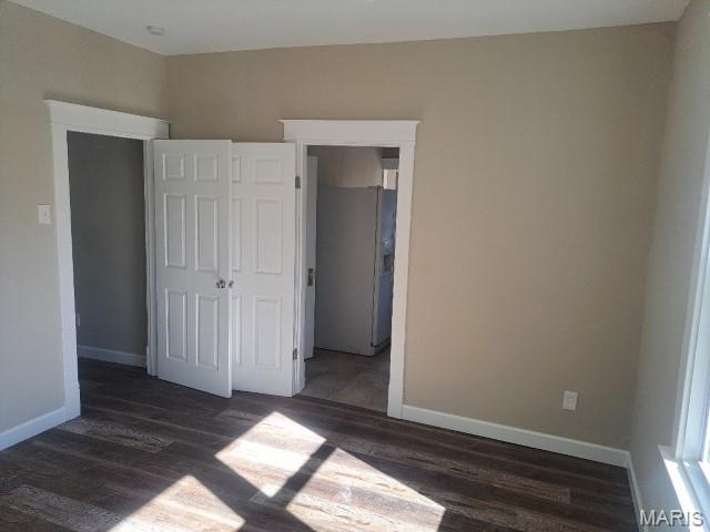 7232 Normandy Place Property Photo 21
