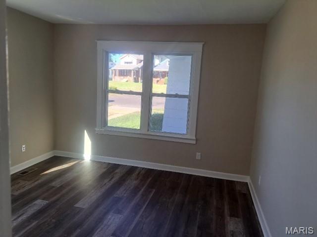7232 Normandy Place Property Photo 22