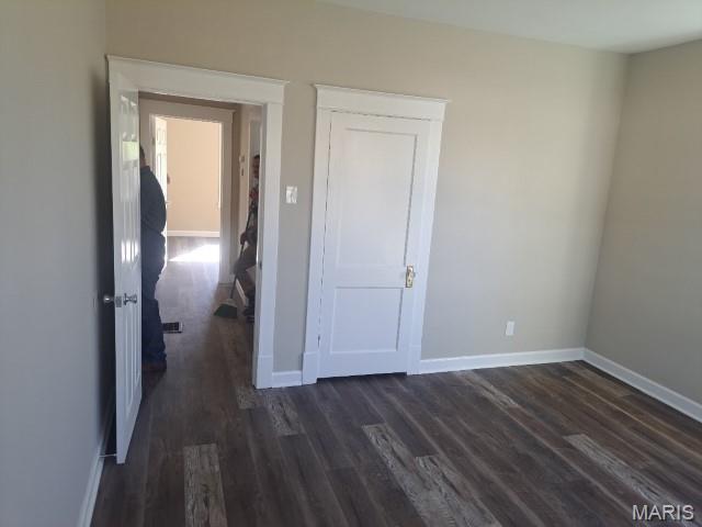 7232 Normandy Place Property Photo 23