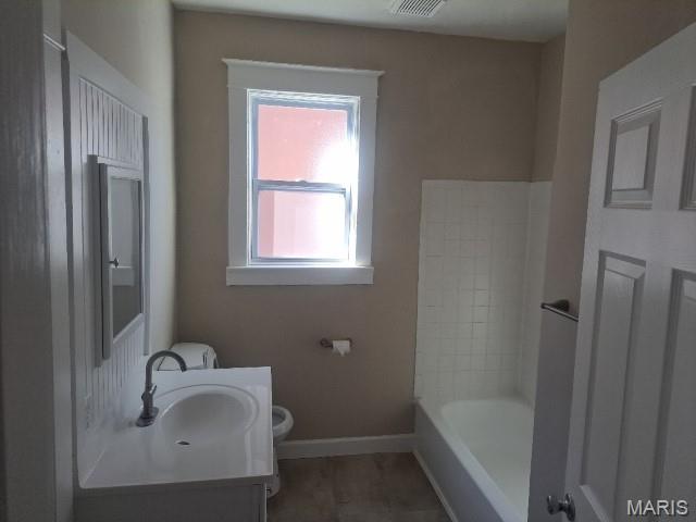 7232 Normandy Place Property Photo 24
