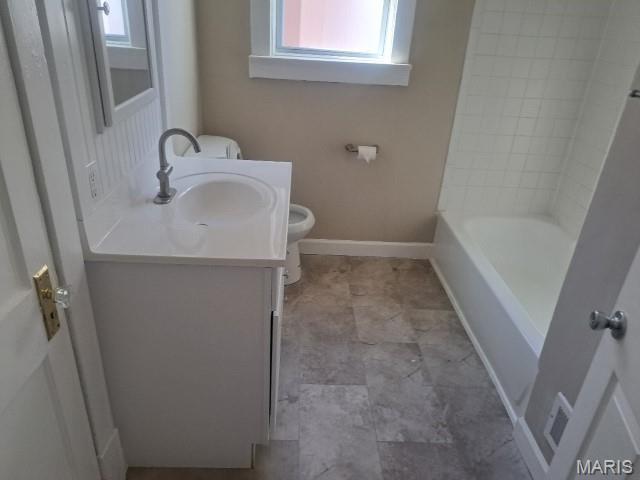 7232 Normandy Place Property Photo 25
