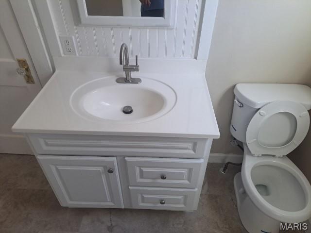 7232 Normandy Place Property Photo 27