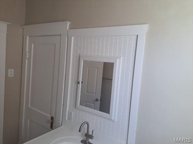 7232 Normandy Place Property Photo 28