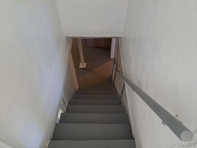 7232 Normandy Place Property Photo 29