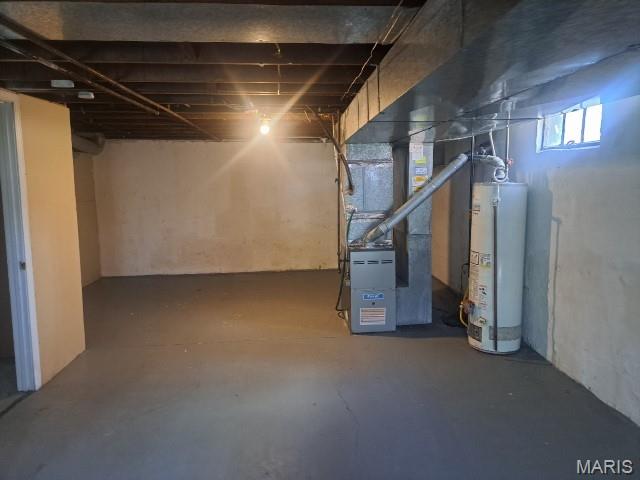 7232 Normandy Place Property Photo 31