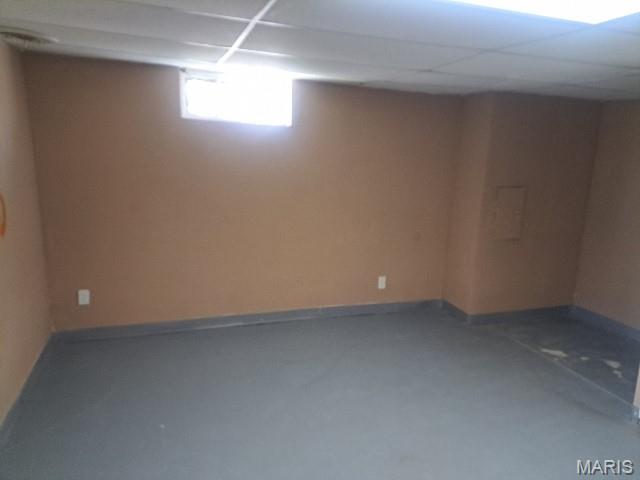 7232 Normandy Place Property Photo 34