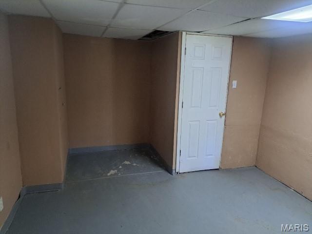 7232 Normandy Place Property Photo 35