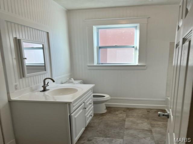 7232 Normandy Place Property Photo 36