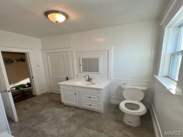 7232 Normandy Place Property Photo 37