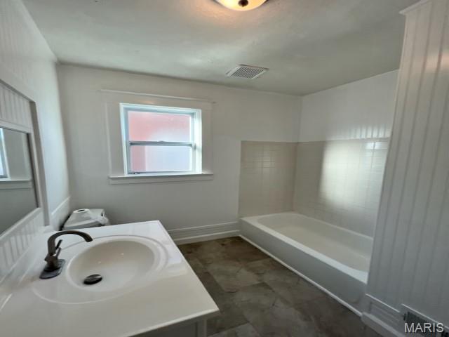 7232 Normandy Place Property Photo 38