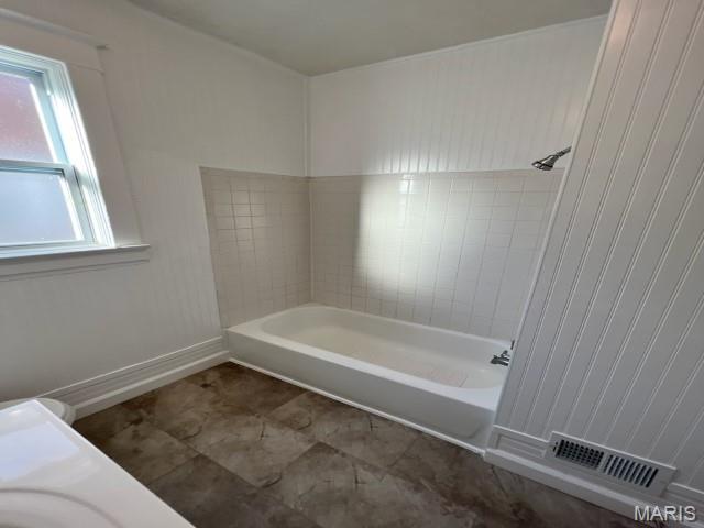 7232 Normandy Place Property Photo 39