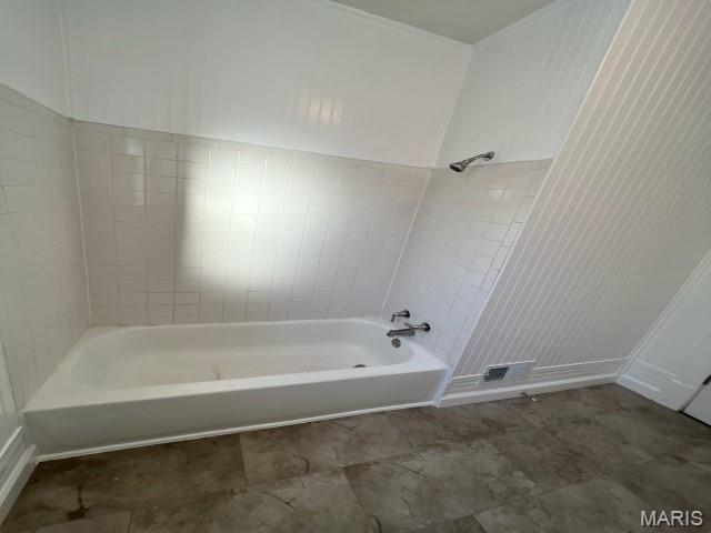 7232 Normandy Place Property Photo 40