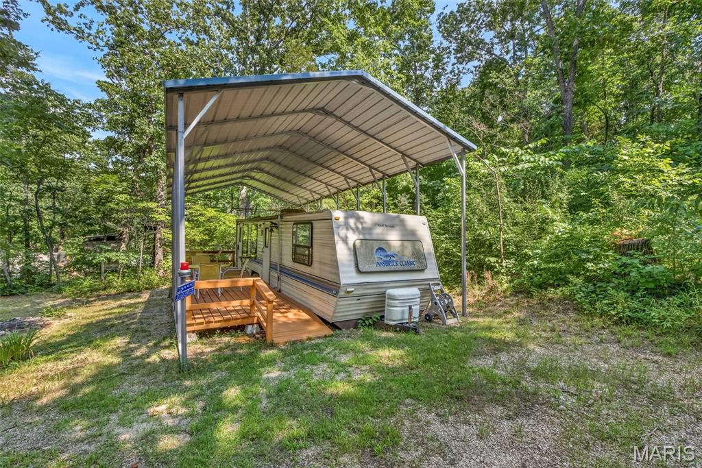 9266 Mohican Drive Property Photo 1