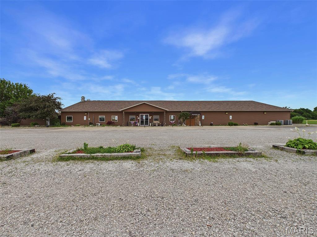 15469 State 127 Route Property Photo 2
