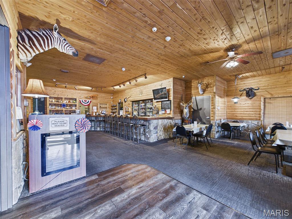 15469 State 127 Route Property Photo 12