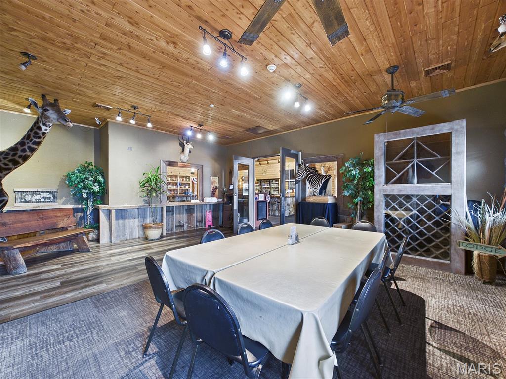 15469 State 127 Route Property Photo 19