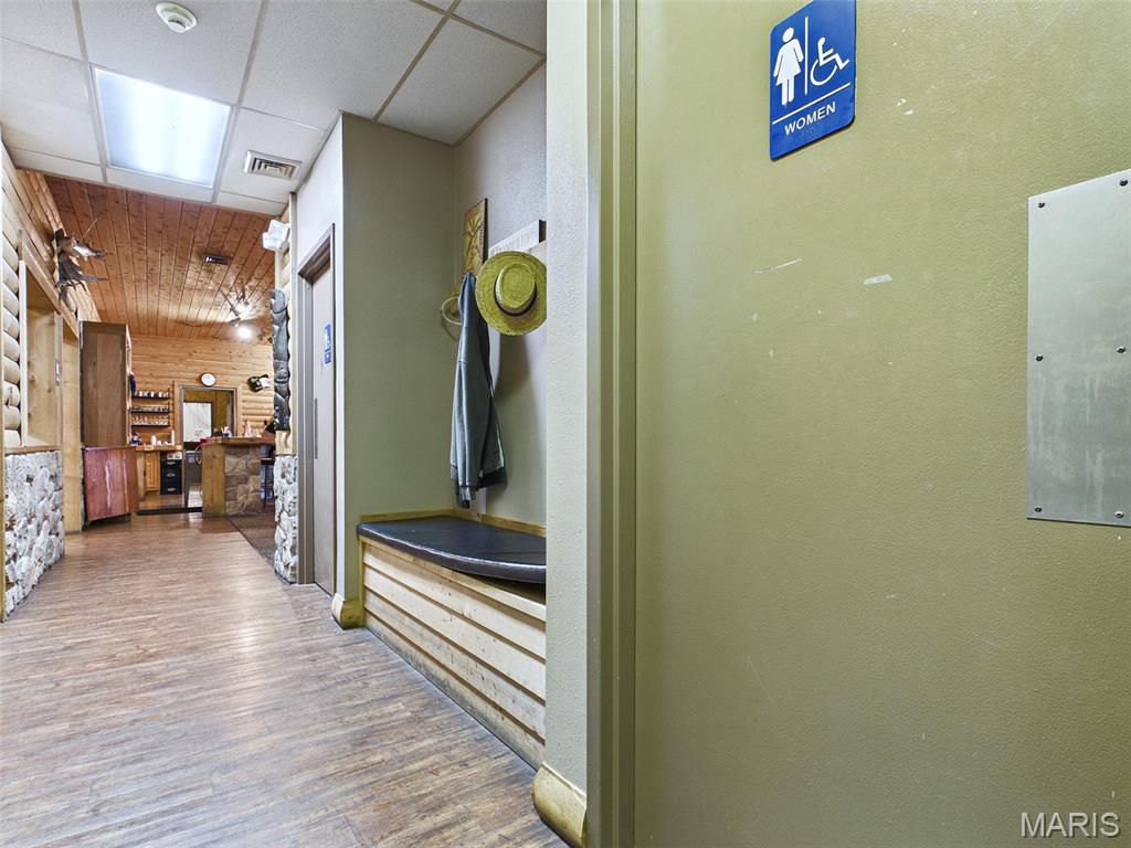 15469 State 127 Route Property Photo 43