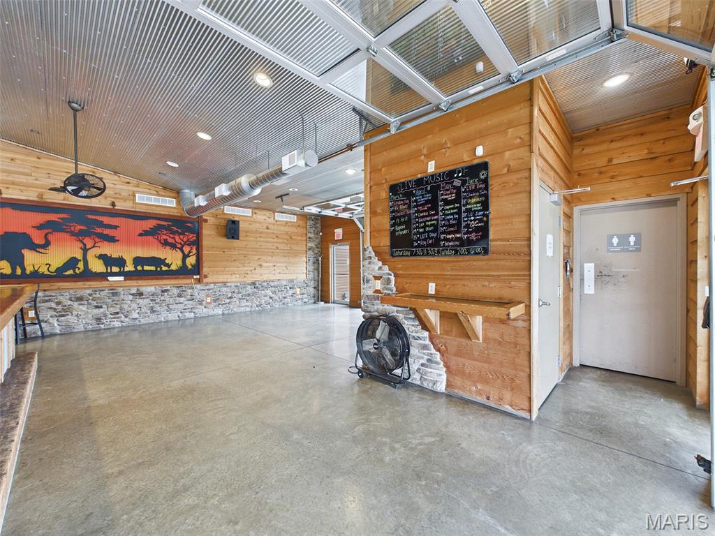 15469 State 127 Route Property Photo 50