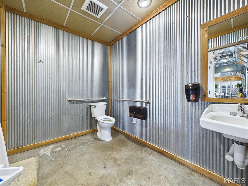 15469 State 127 Route Property Photo 51