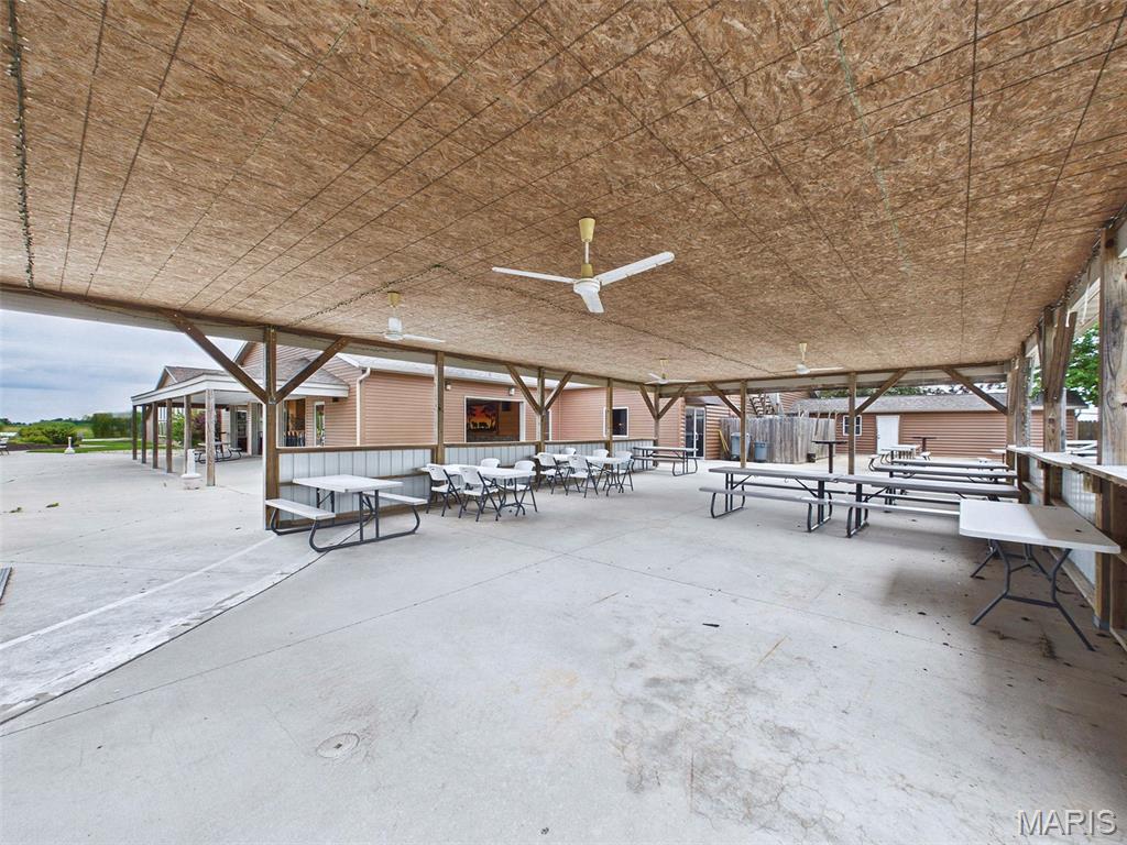 15469 State 127 Route Property Photo 52