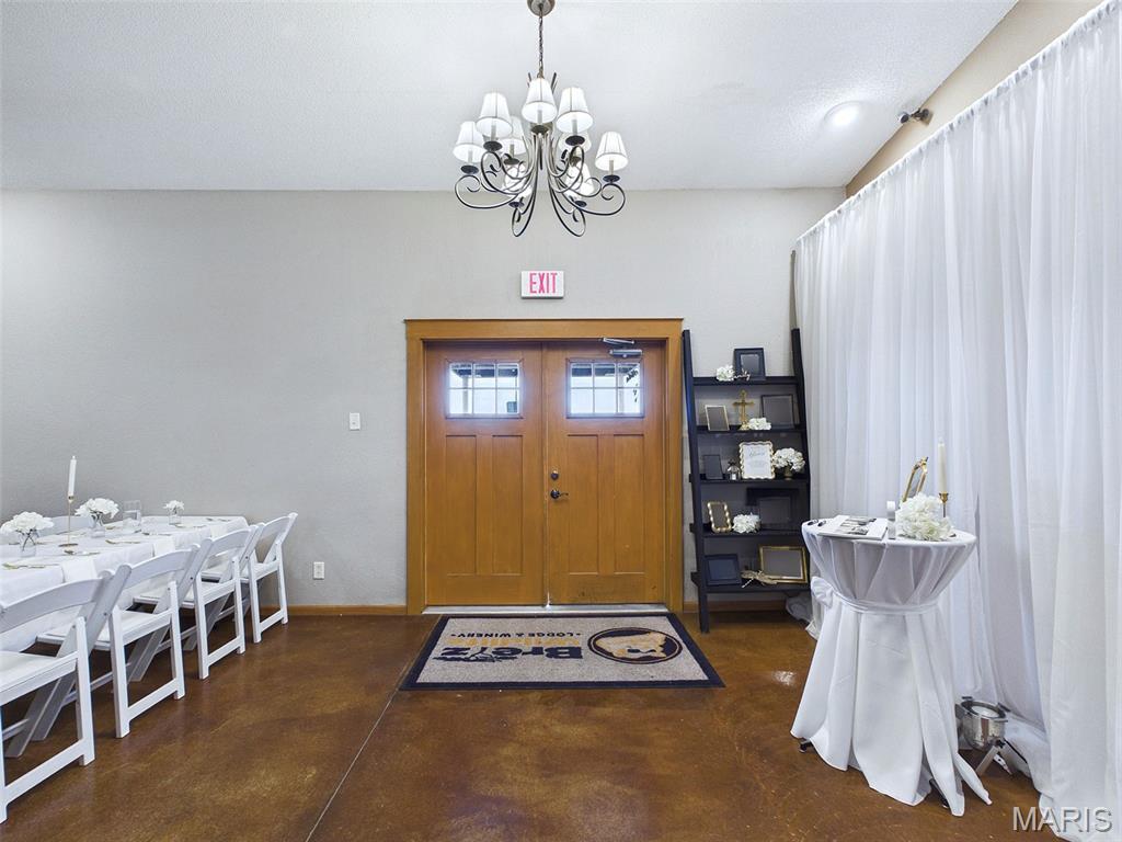 15469 State 127 Route Property Photo 56