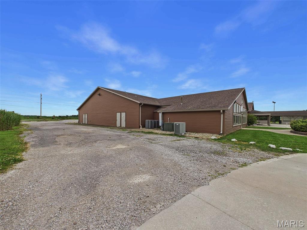 15469 State 127 Route Property Photo 76