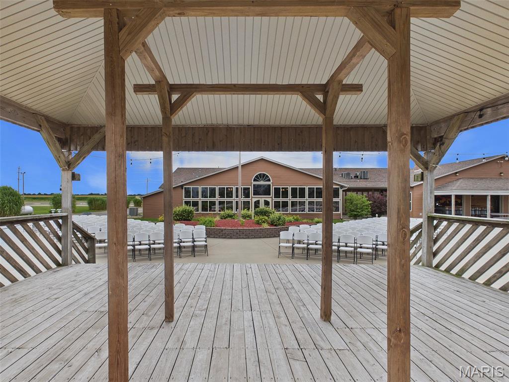 15469 State 127 Route Property Photo 81