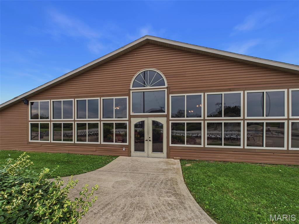 15469 State 127 Route Property Photo 83