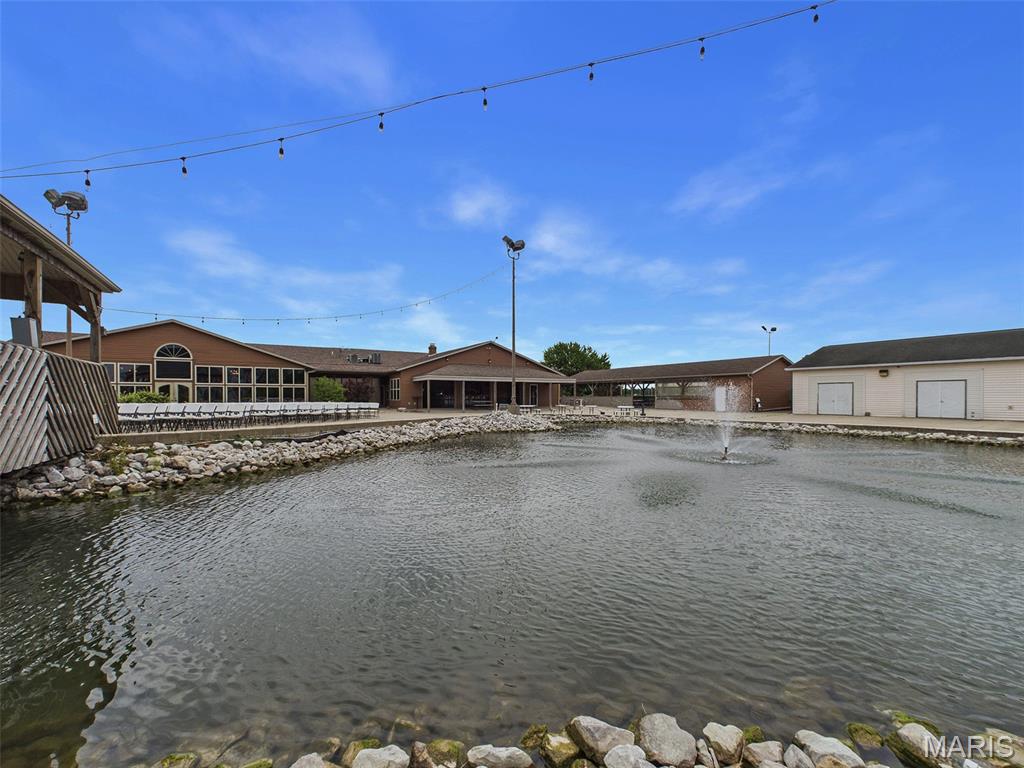 15469 State 127 Route Property Photo 94