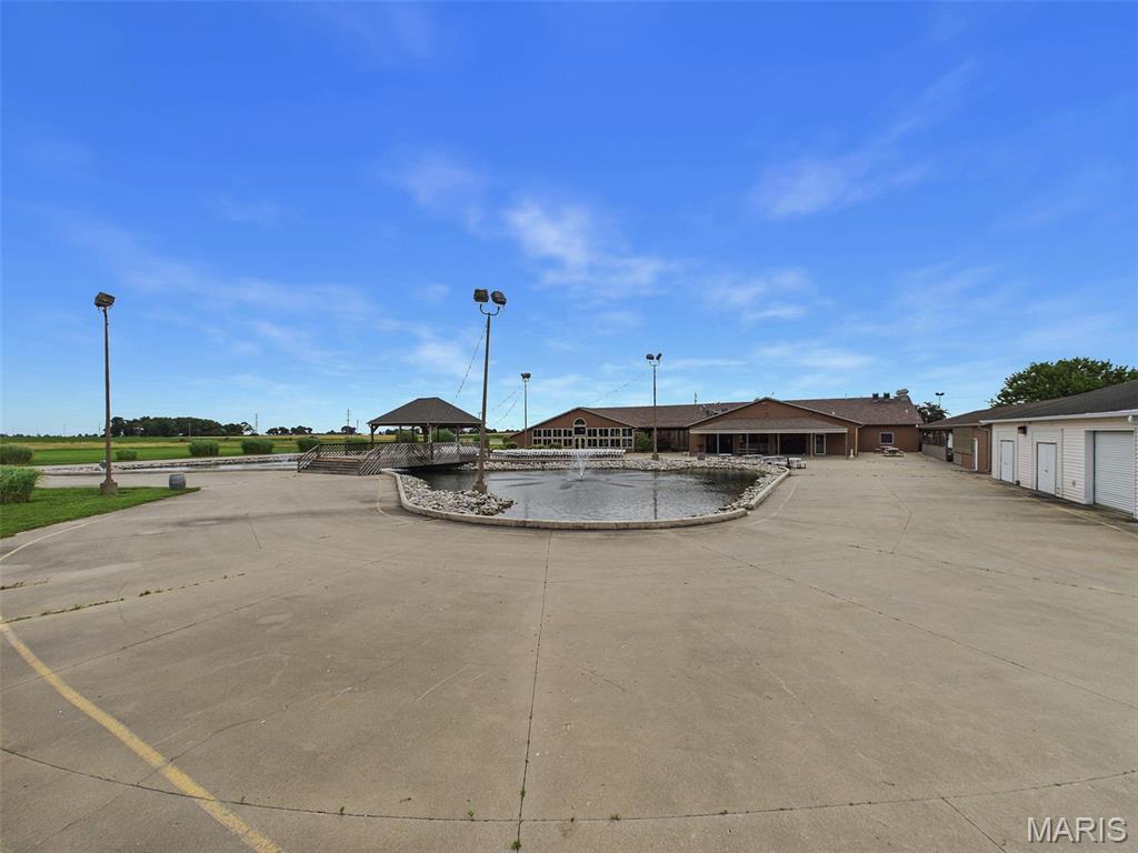 15469 State 127 Route Property Photo 95