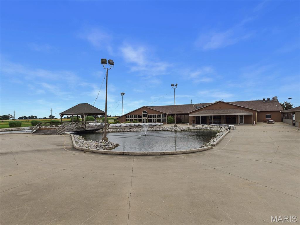 15469 State 127 Route Property Photo 96