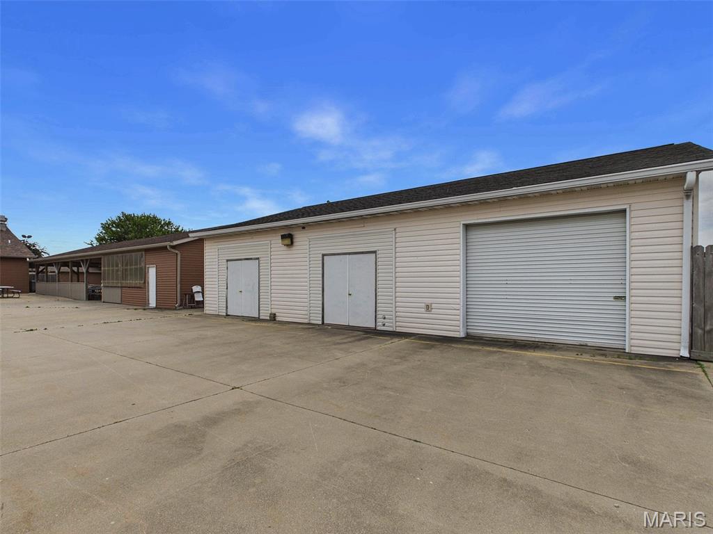 15469 State 127 Route Property Photo 98