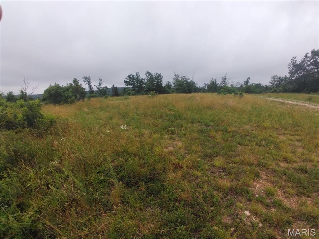 3 Tract 3 Off Highway O Property Photo 1