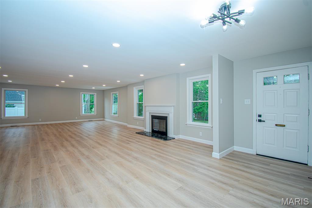 874 Albey Lane Property Photo 3