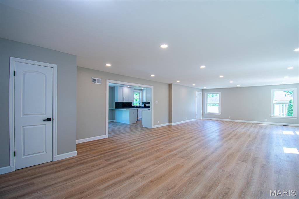 874 Albey Lane Property Photo 8